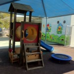 9qH4HPir7rizTA6aXBMZFwMSG5MSG5