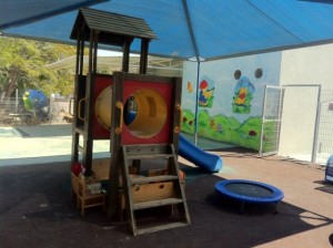 9qH4HPir7rizTA6aXBMZFwMSG5MSG5