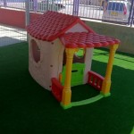 G4RH4QsamyjBt34fJdfaiQMSG5MSG5