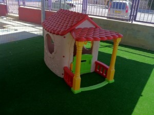 G4RH4QsamyjBt34fJdfaiQMSG5MSG5