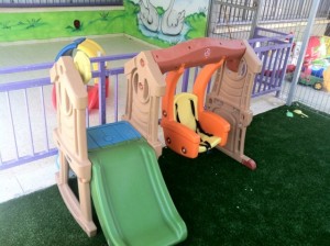 YtwRlx1IjNW56n4JAlzhpgMSG5MSG5