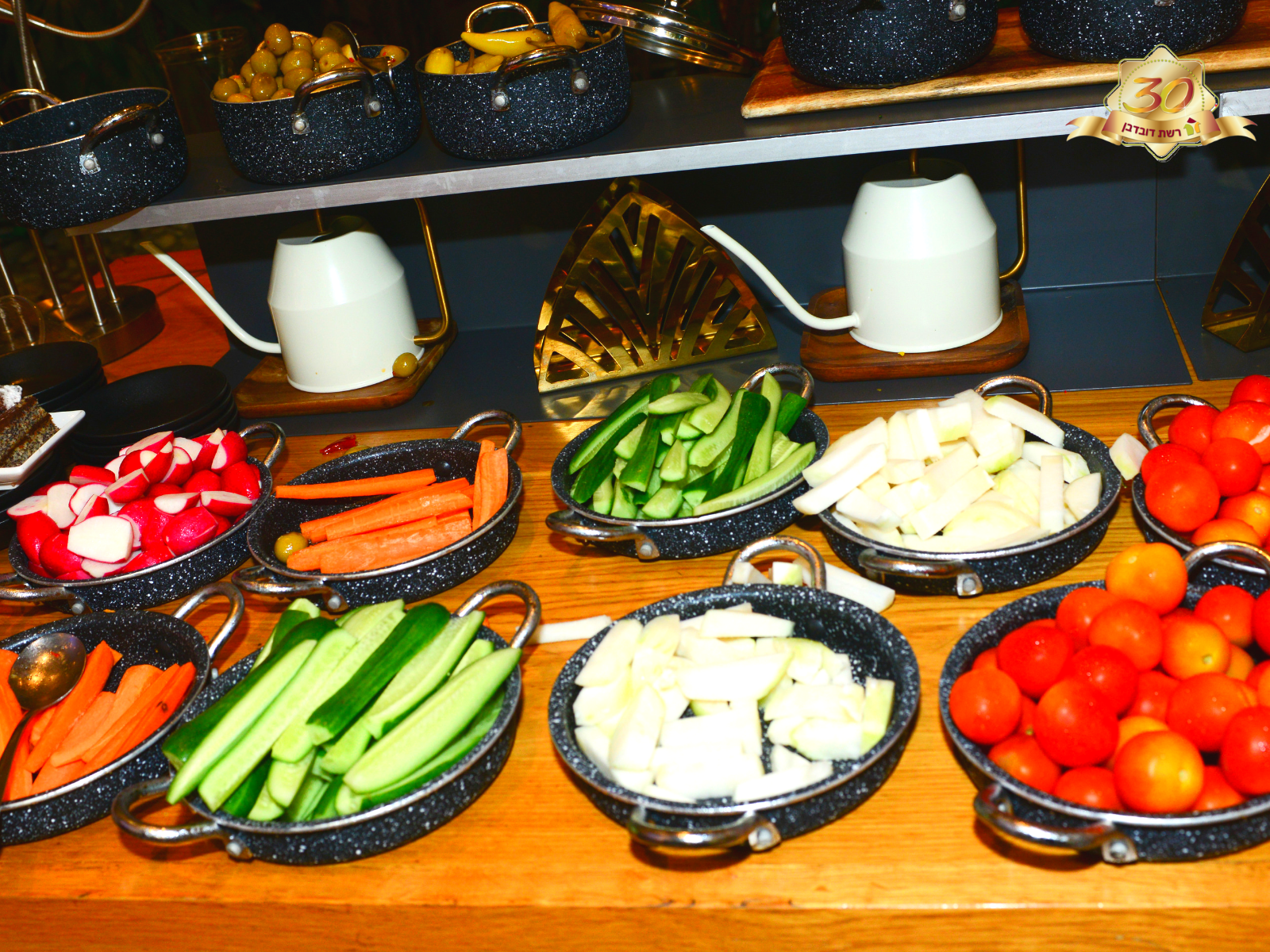 רשת-מעונות-דובדבן-חוגגים-חינוך-ועשייה