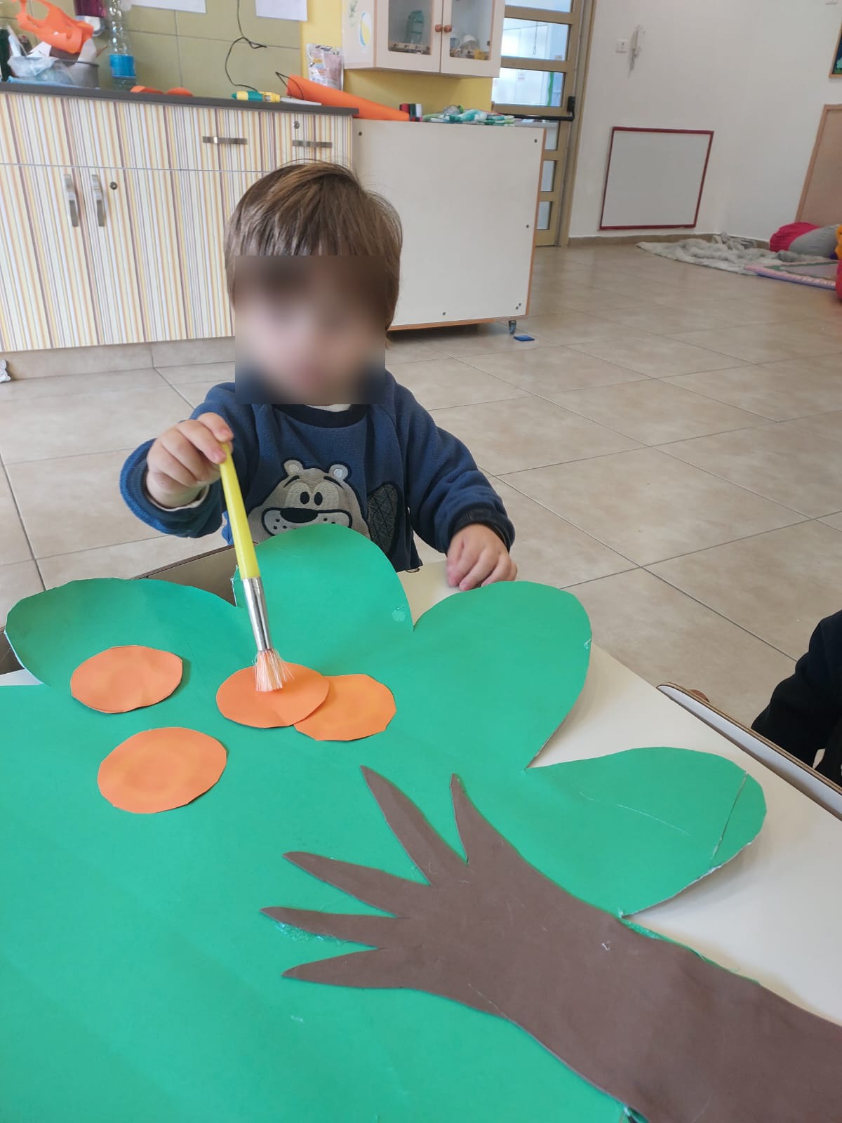 WhatsApp Image 2023-12-21 at 12.12.39 (1)