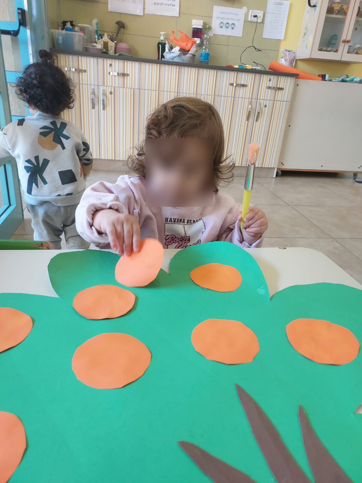 WhatsApp Image 2023-12-21 at 12.12.39