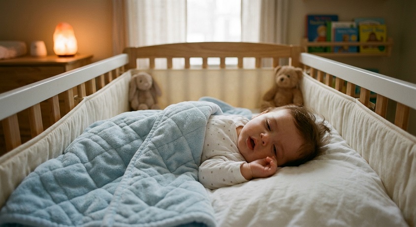 baby-sleeping