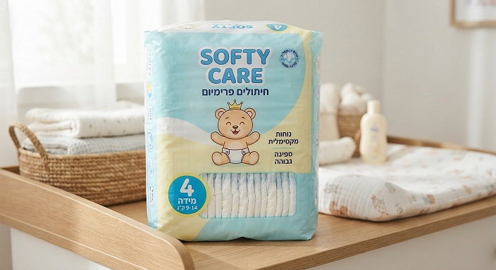 diaper-rash
