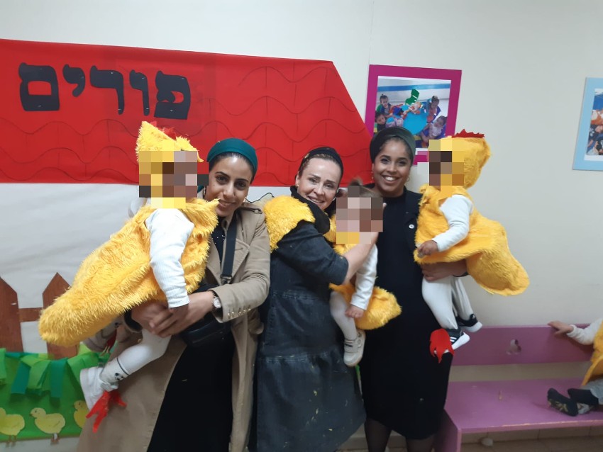 elad-purim5