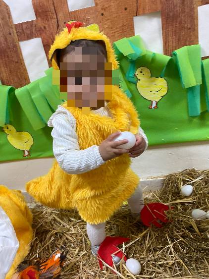 elad-purim6