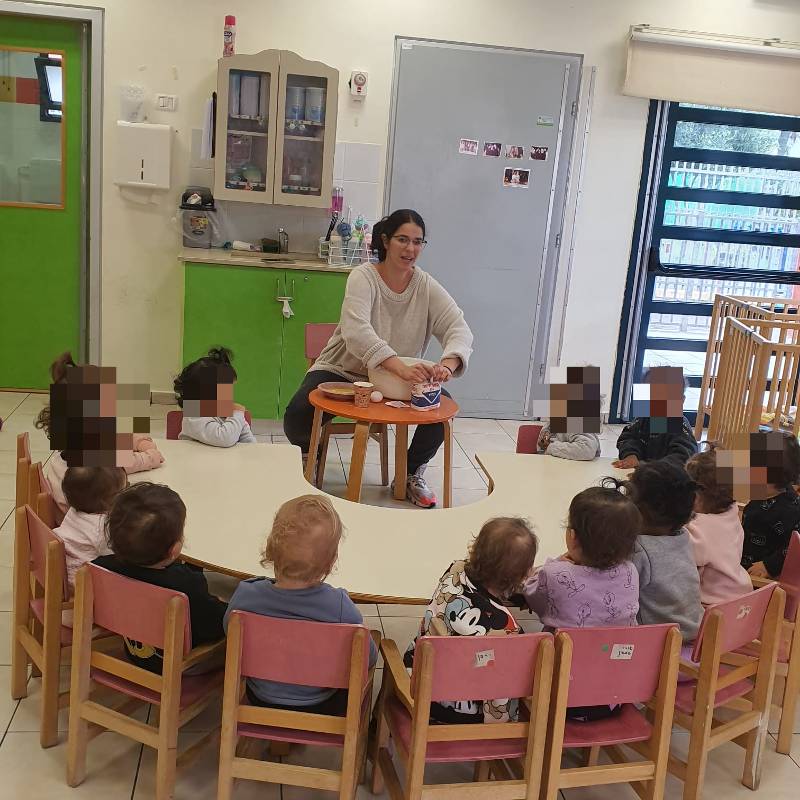 kiryat-yam-purim1