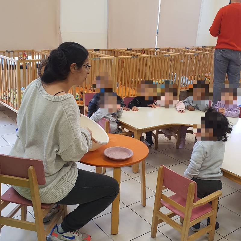 kiryat-yam-purim3