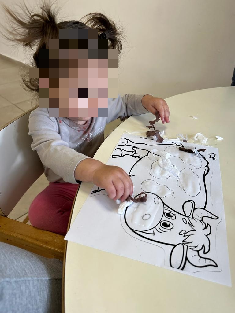 neot-babies-shavuot2