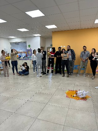 neot-hannuka-party24