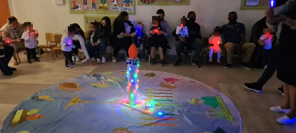 ramla-hanukkah5