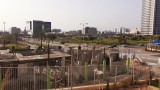 מעון-דובדבן-נאות-פרס-חיפה-מבחוץ