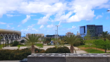 מעון-דובדבן-נאות-פרס-חיפה-בקרוב