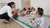 קרית חיים 1