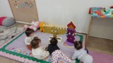 קרית חיים 2