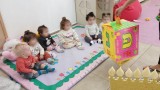 קרית חיים 3