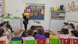 קרית חיים 4