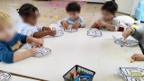 קרית חיים 5