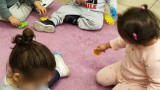 קרית חיים 6