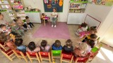 קרית חיים 7