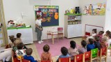 קרית חיים 8