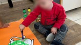 הנחשול4
