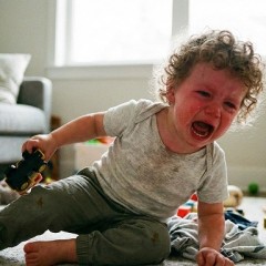 מה זה טמפרמנט ומדוע הוא חשוב לחינוך הילד