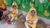 elad-purim3
