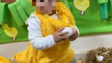 elad-purim6