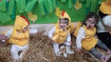 elad-purim7