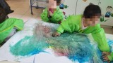 givatram-activity5