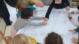 givatram-activity6