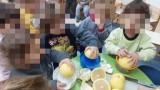 givatram-citrus1