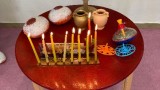 givatram-hannukah1