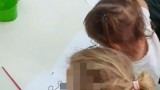 gram-autumn4
