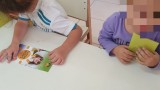 gram-cancer9