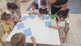 gram-sukkot6