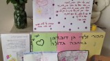 haifa-hanukkah3