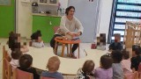 kiryat-yam-purim1