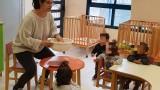 kiryat-yam-purim2