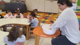 kiryat-yam-purim4