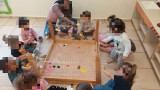 kyam-activities1