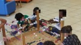 kyam-activities10