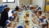 kyam-activities11