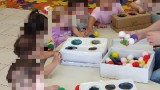 kyam-activities12