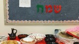 kyam-activities17