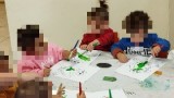 kyam-activities2