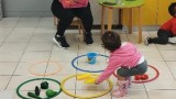 kyam-activities4